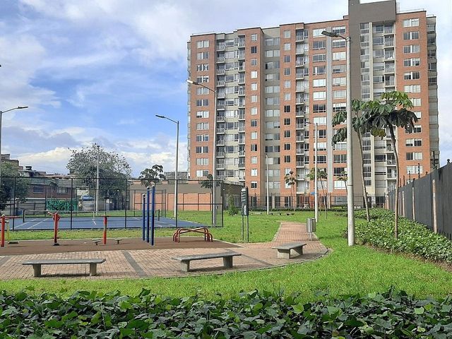 place photo 29