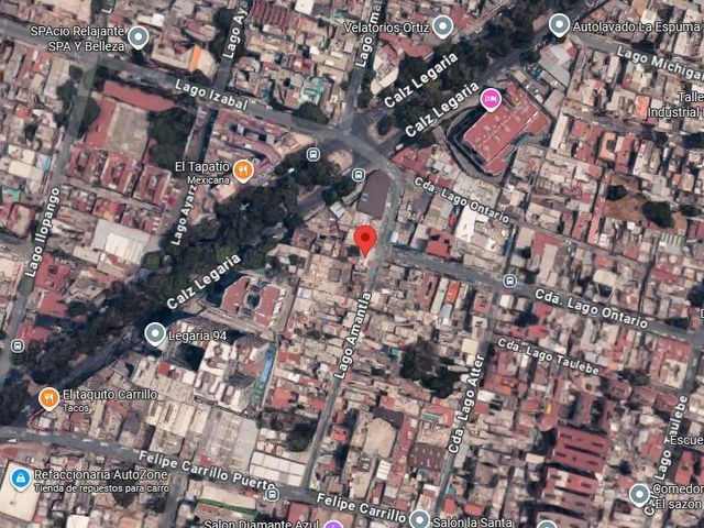 place photo 8
