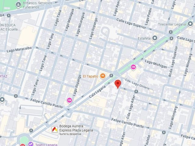 place photo 9