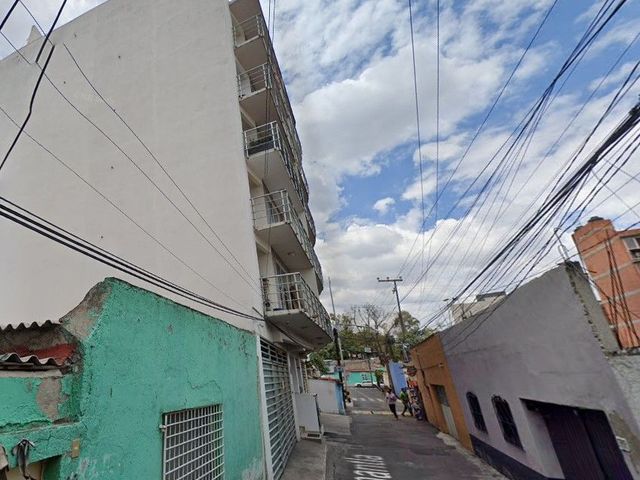 place photo 7