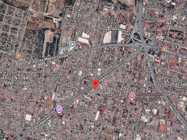 place photo 10