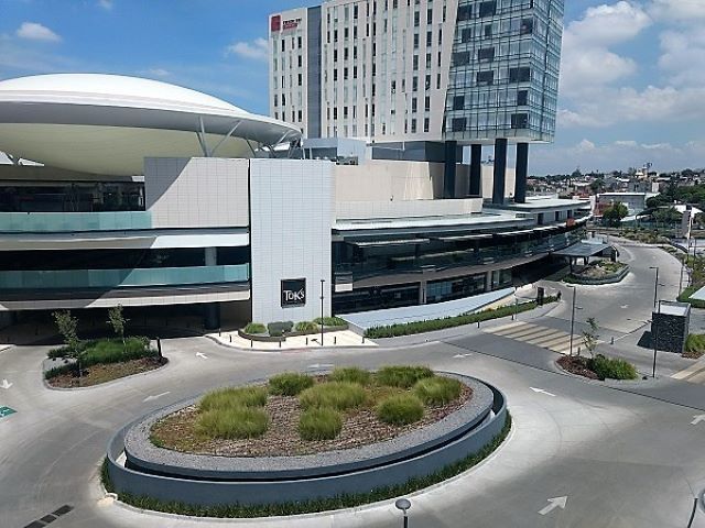 place photo 18