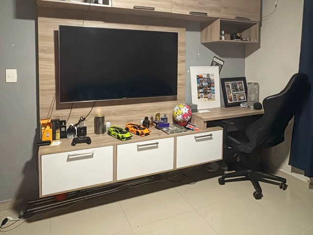 place photo 24