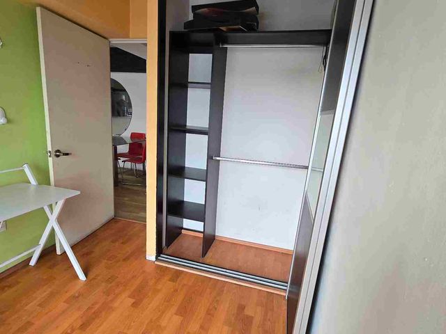 place photo 34