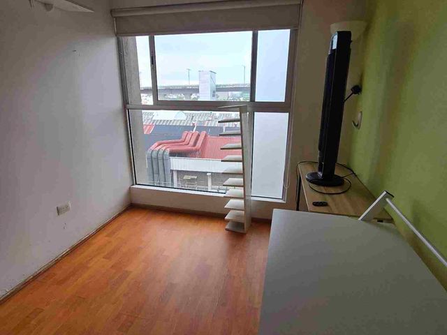 place photo 35