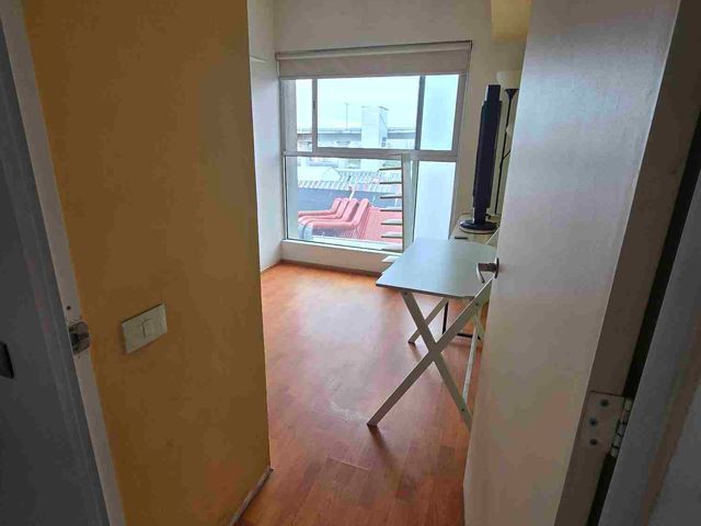 place photo 36