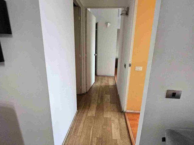 place photo 38