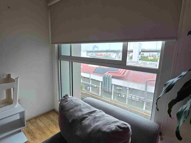 place photo 39