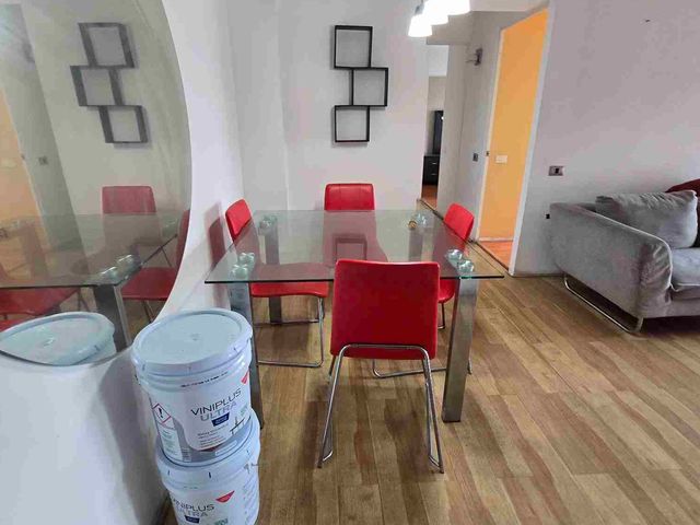 place photo 40