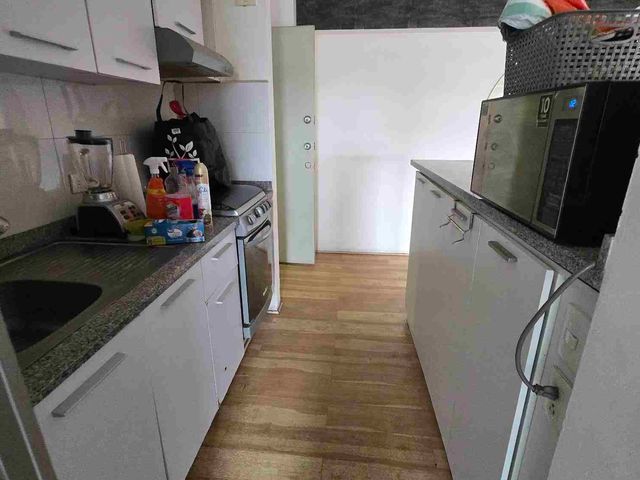 place photo 41