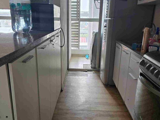 place photo 42