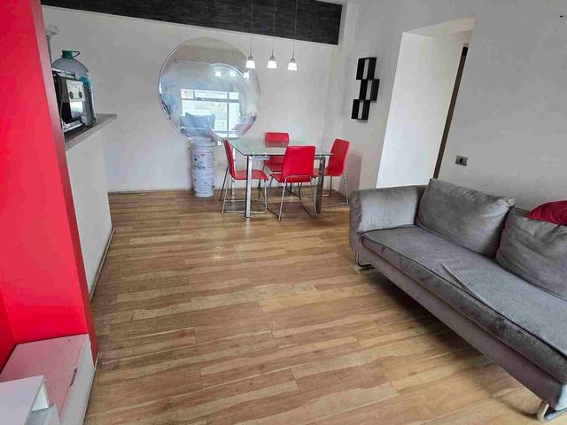 place photo 43