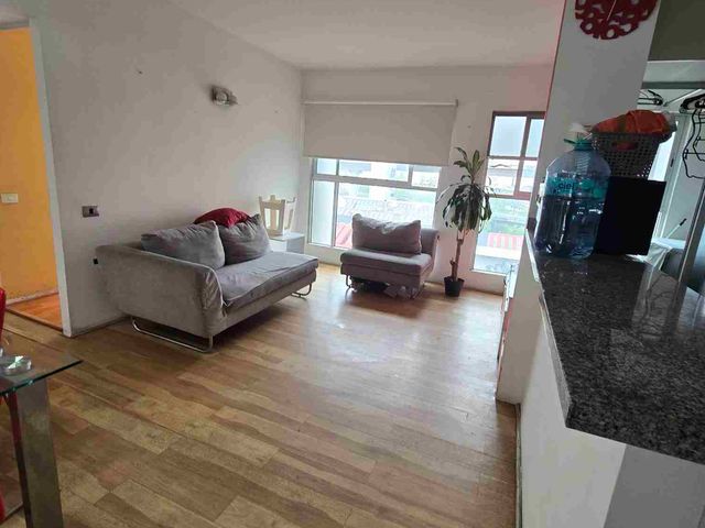 place photo 44