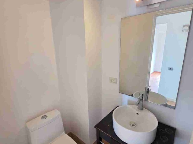 place photo 50