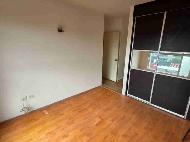 place photo 45