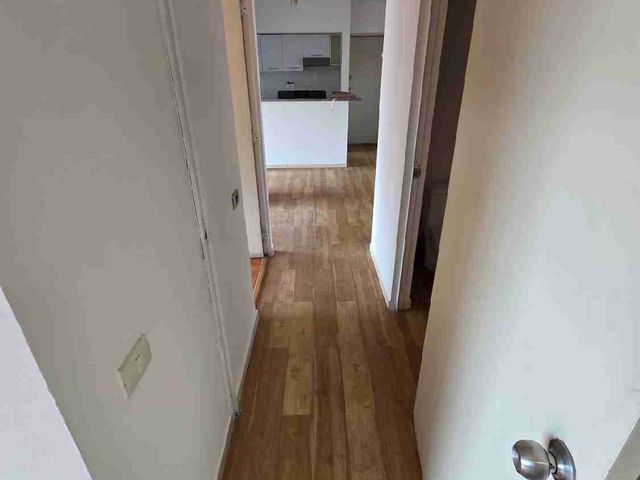 place photo 47