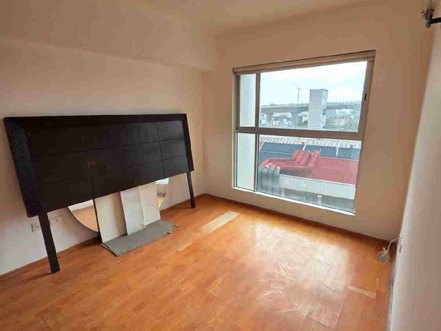 place photo 48