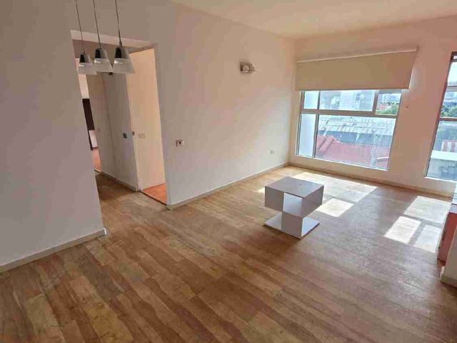 place photo 49