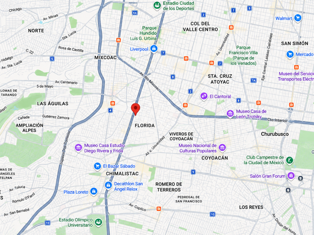 place photo 12