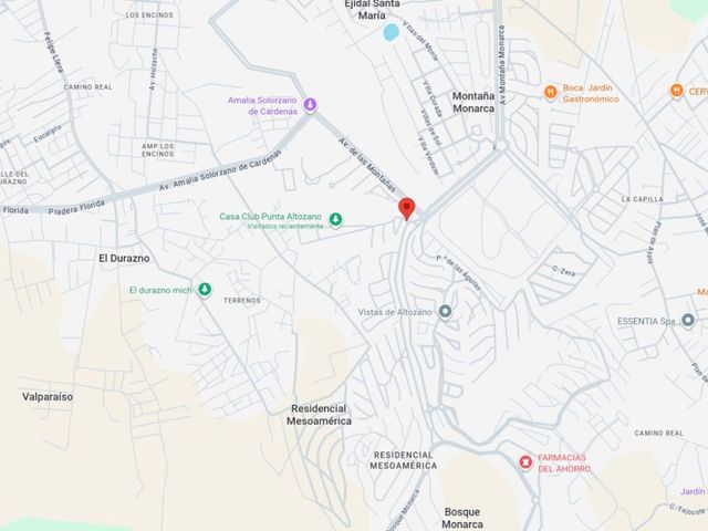 place photo 18