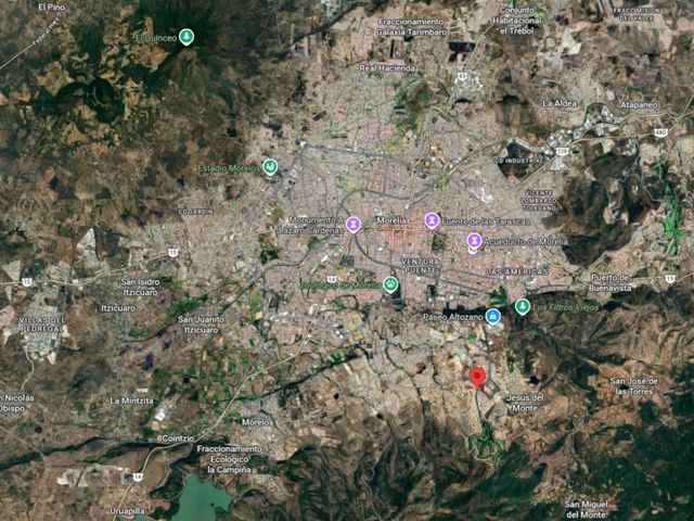 place photo 41