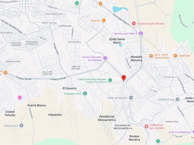place photo 45
