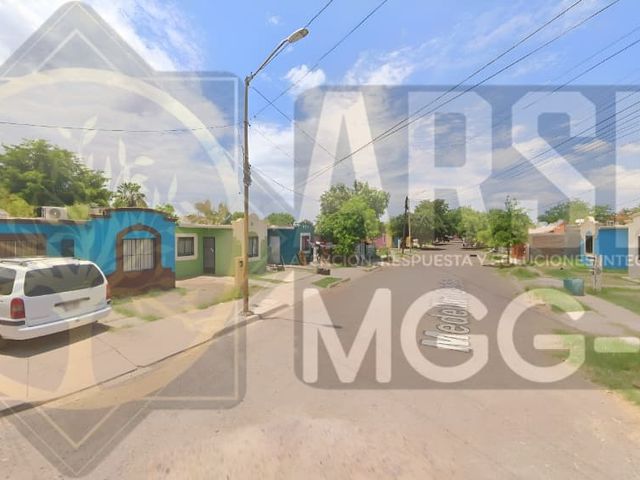 place photo 32
