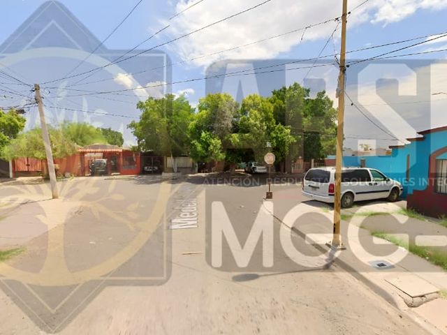 place photo 33