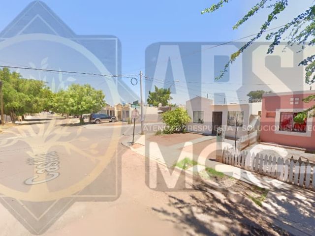 place photo 33