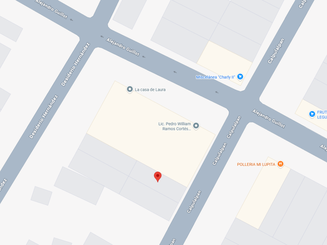 place photo 4