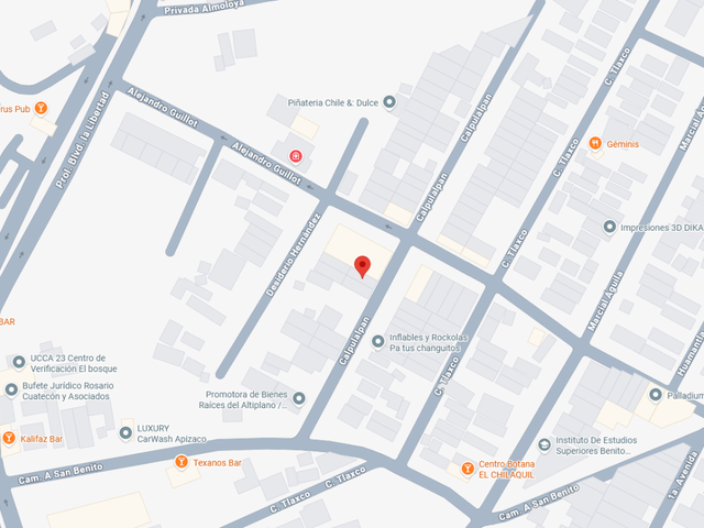 place photo 5
