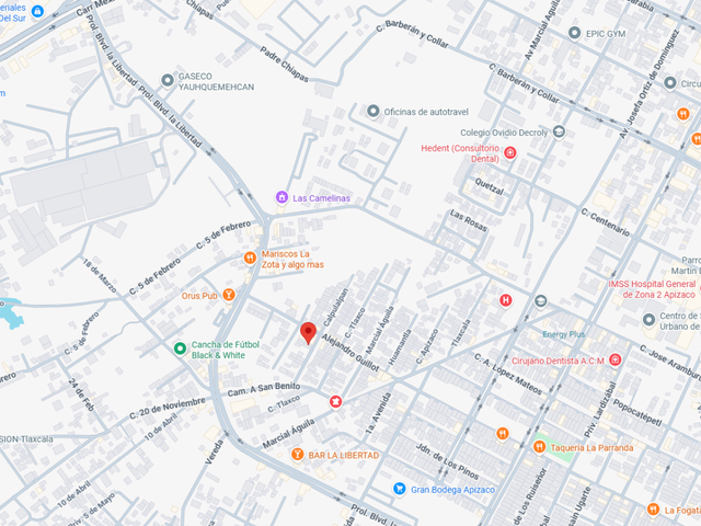 place photo 6