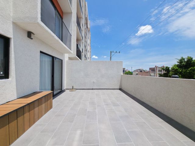 place photo 25