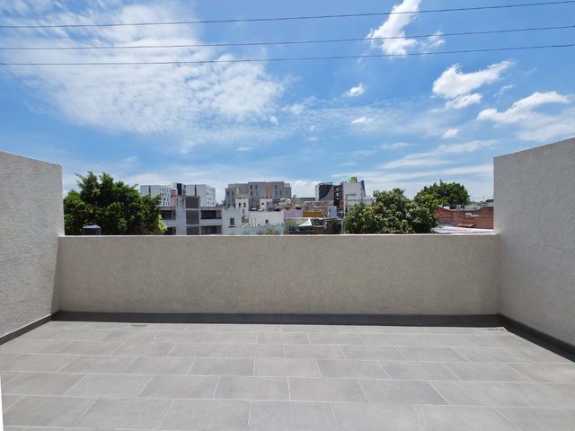 place photo 28