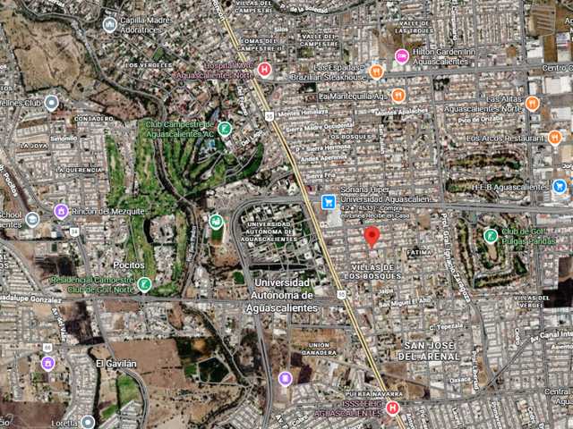place photo 4