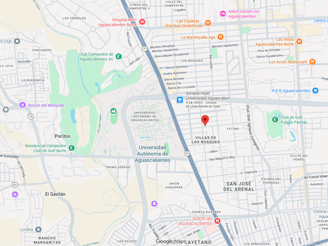 place photo 5