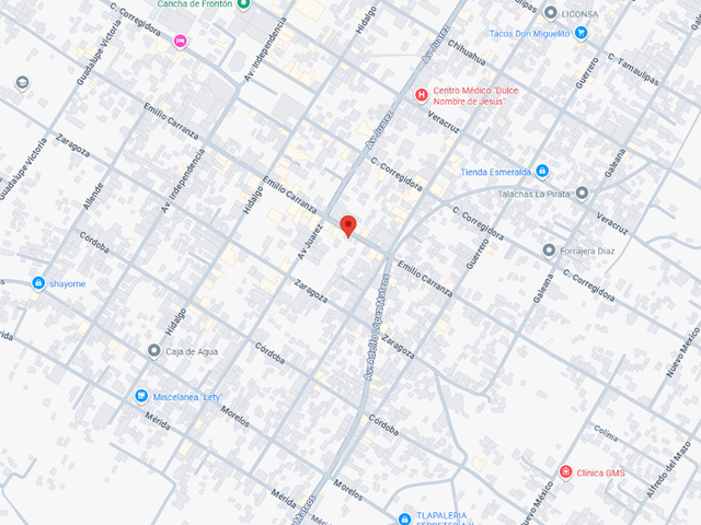 place photo 4