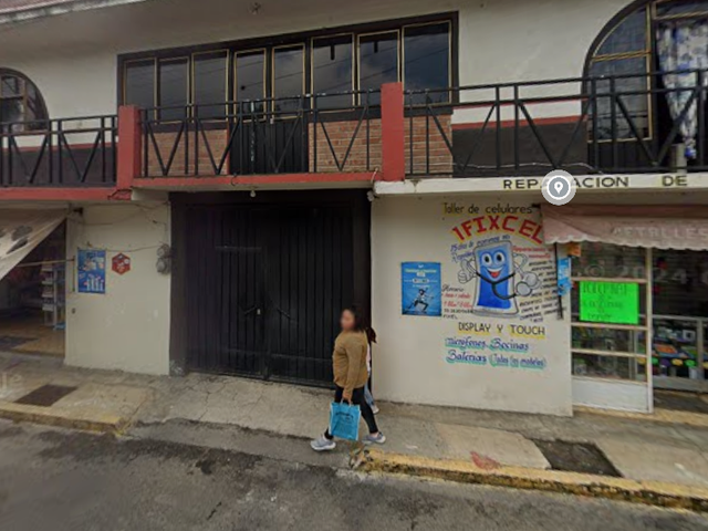 place photo 1