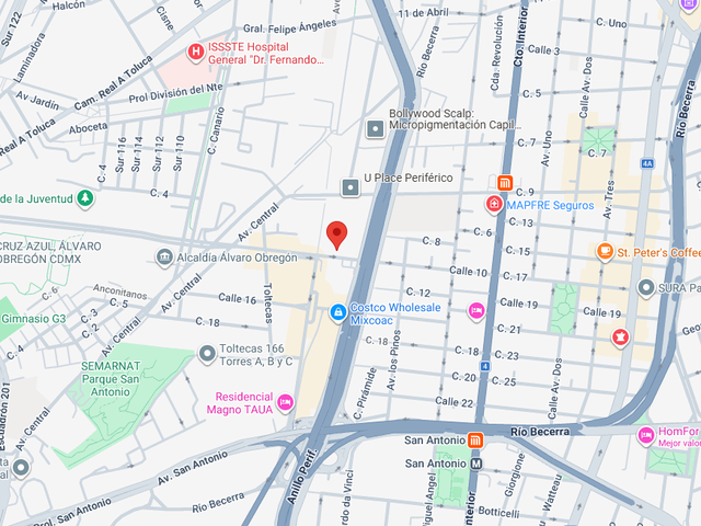 place photo 10