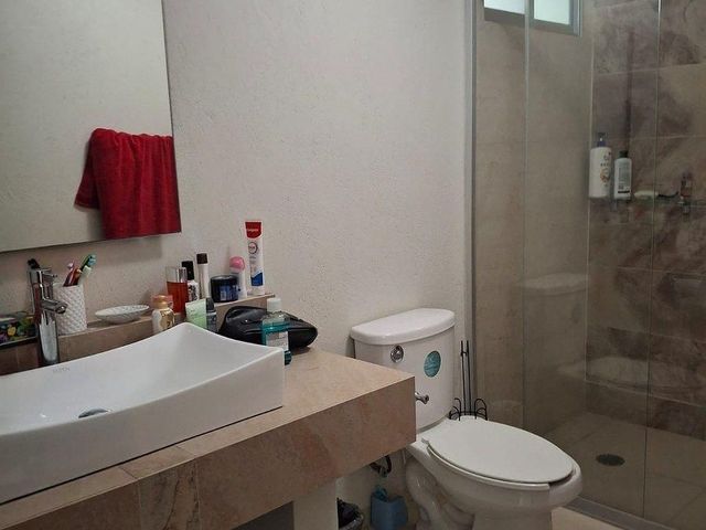 place photo 17