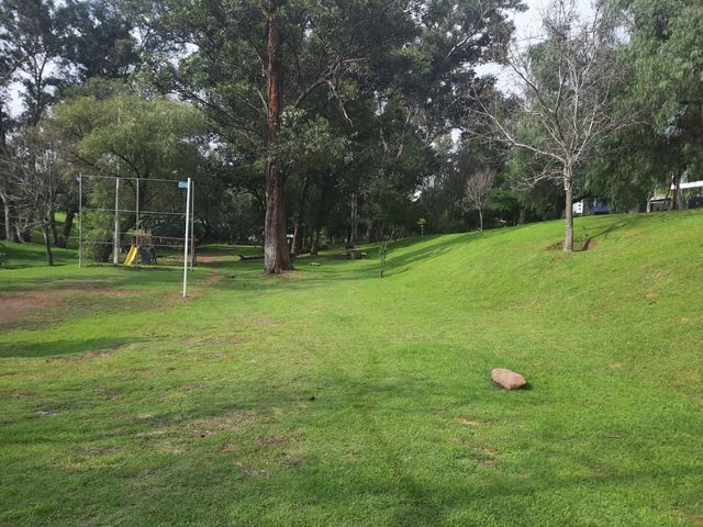 place photo 33