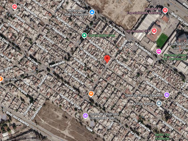 place photo 4