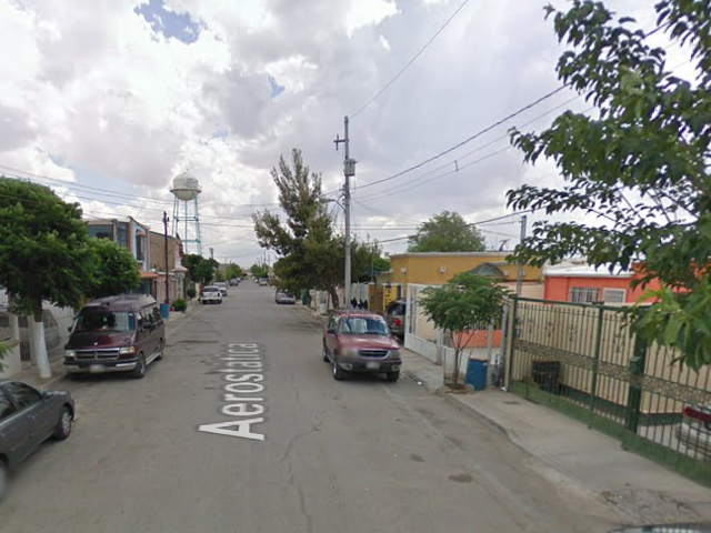 place photo 10