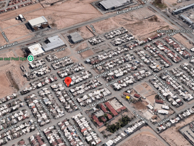 place photo 13