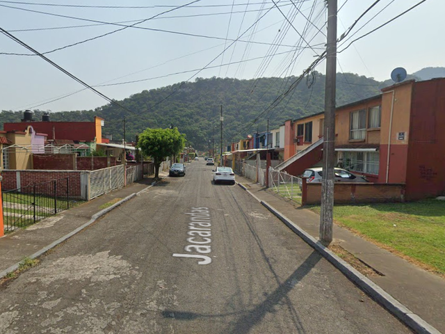 place photo 10