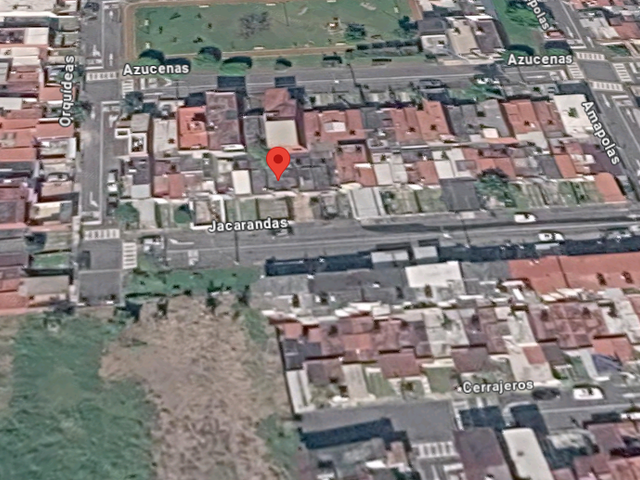place photo 12