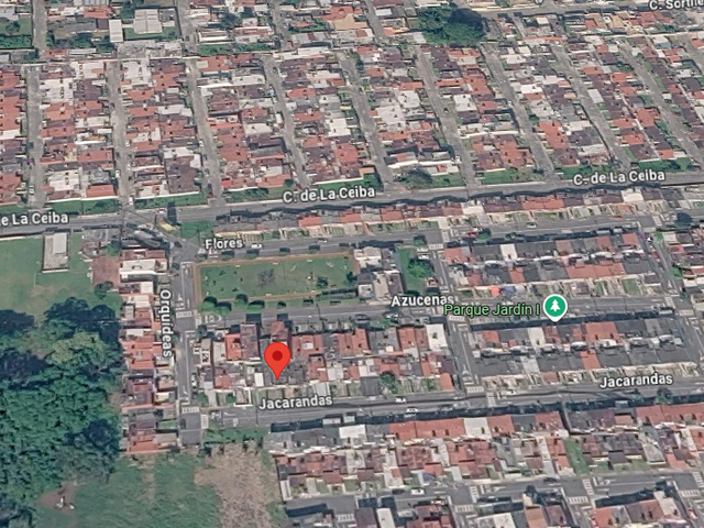 place photo 8