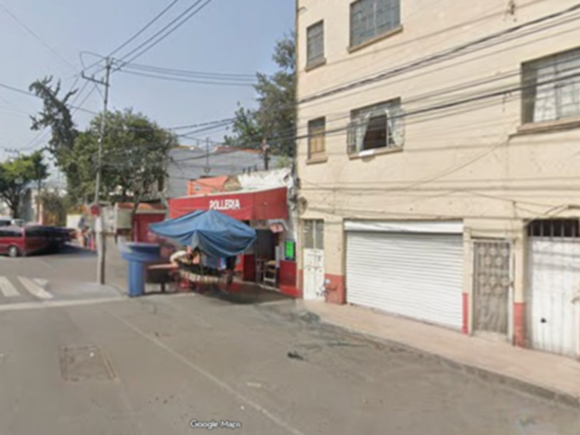 place photo 3