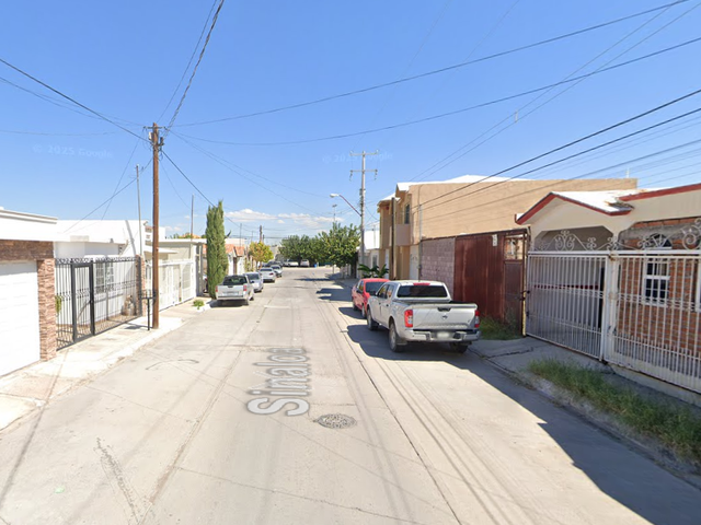 place photo 11