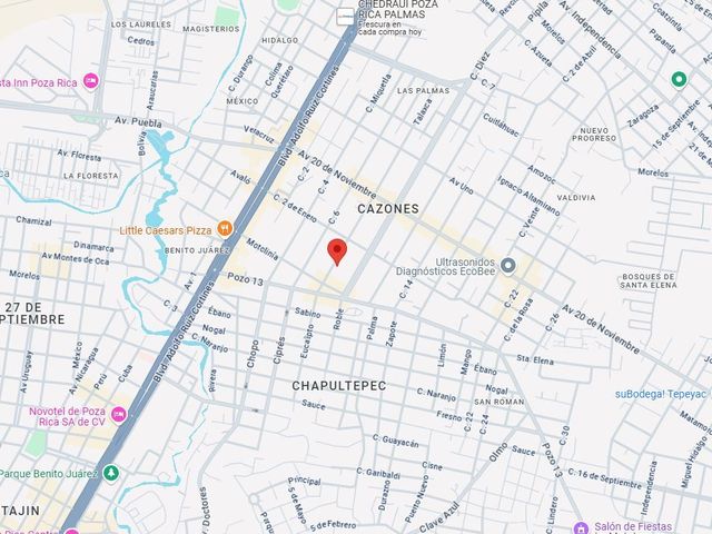 place photo 7